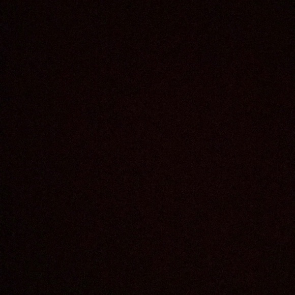 Meet your Posher, Janell - Picture 1 of 1